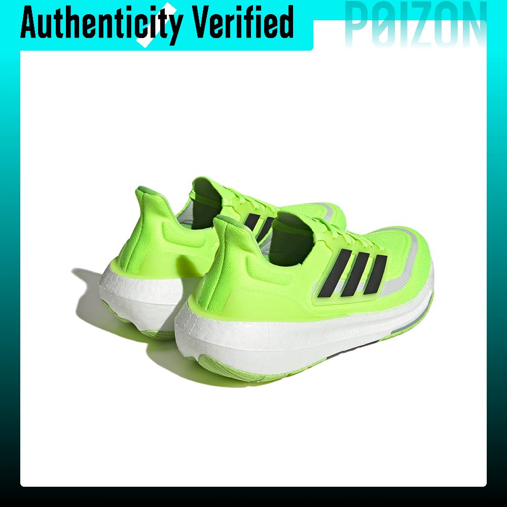 Кроссовки Adidas Ultraboost Li – обзор и цена Adidas Shoes Ultraboost Light