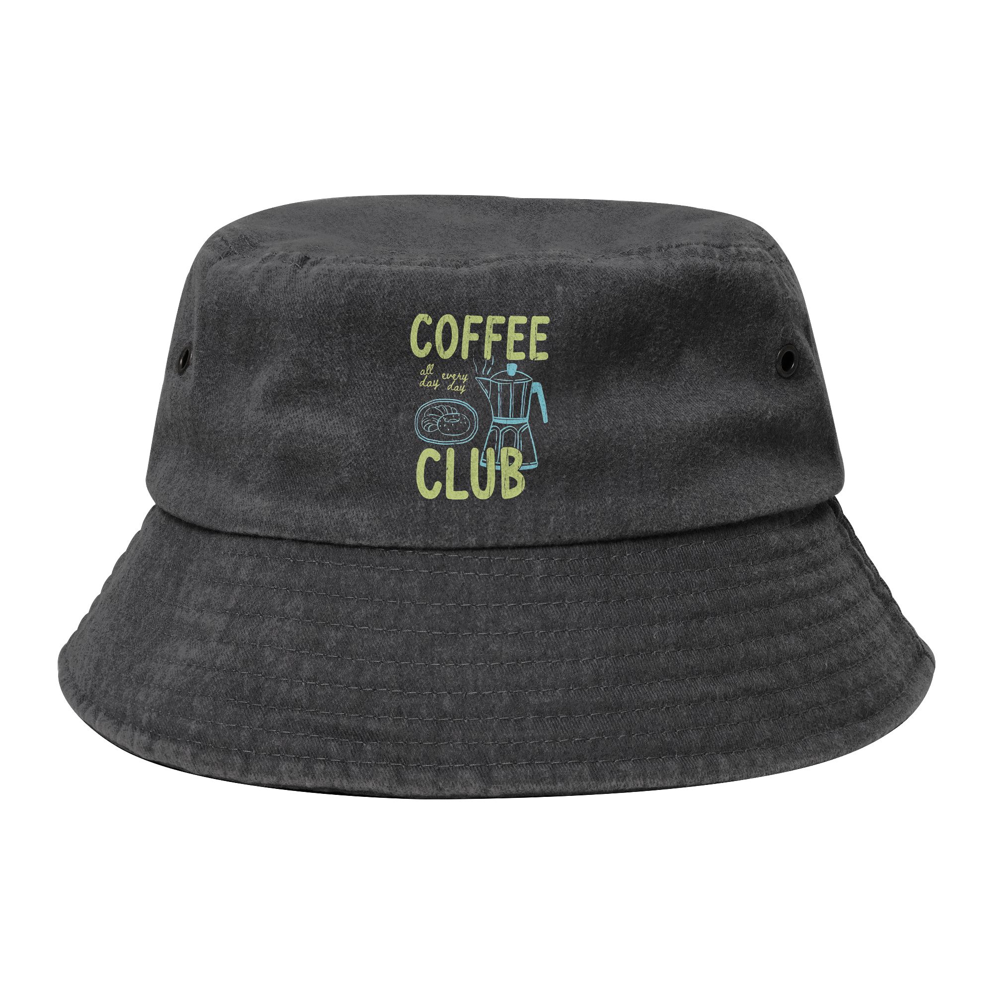 Кепка-панама унисекс Coffee Cl – обзор и цена Outdoor Sport Club