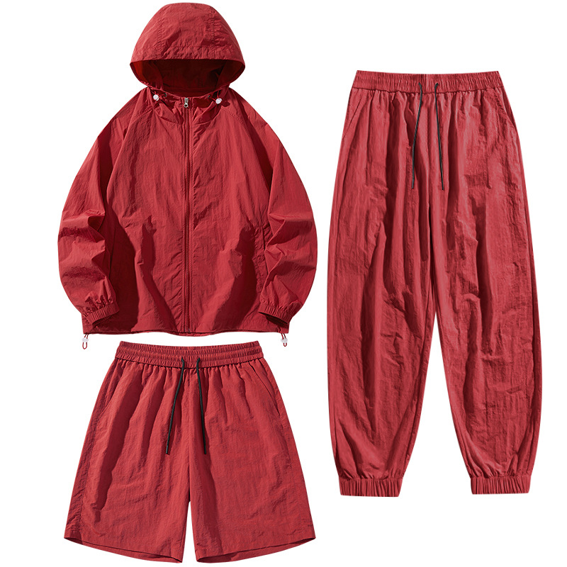 Мужской и женский комплект для – обзор и цена Outdoor Sport Climbing Gear
