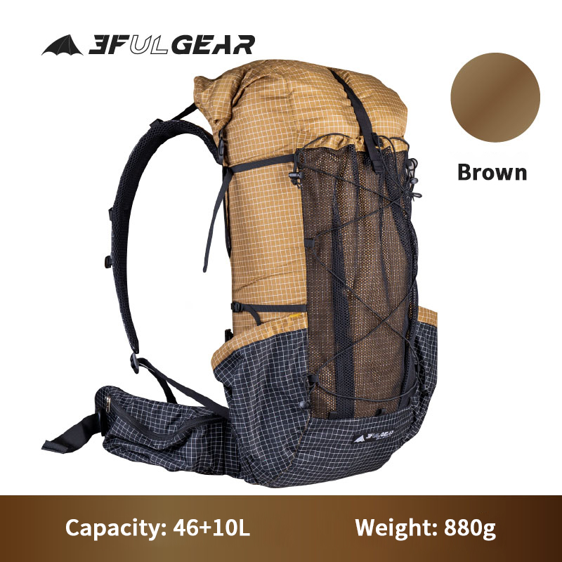 Ультралегкий водонепроницаемый – обзор и цена Outdoor Sport Climbing Gear