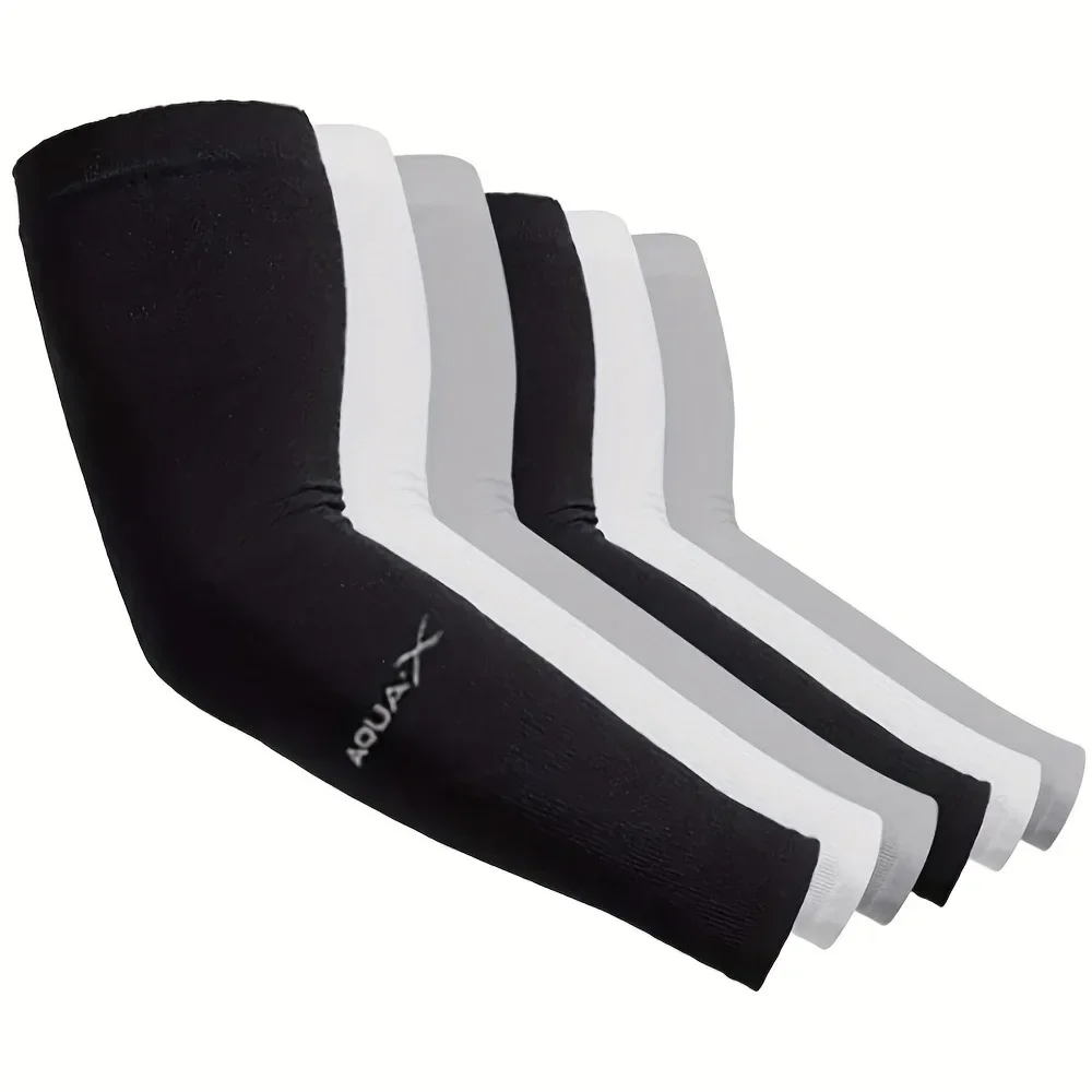 3 пары дышащих солнцезащитных  – обзор и цена Outdoor Sports Adventure